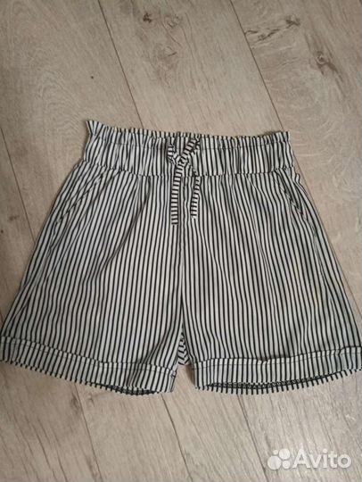 Вещи на девочку подростка пакетом