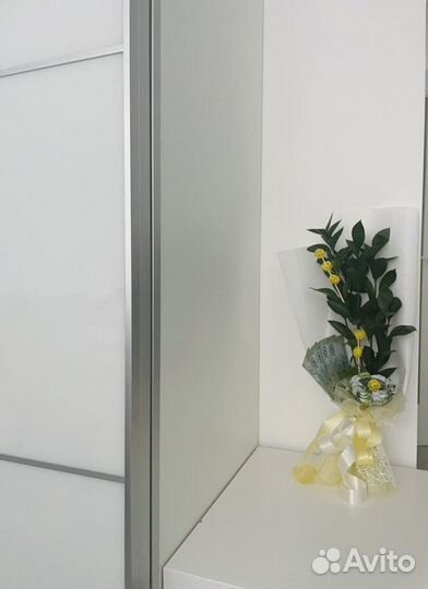 Букет из денег