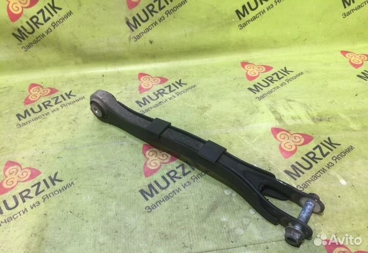 Рычаг задний правый Mercedes E-Class W211 271.941