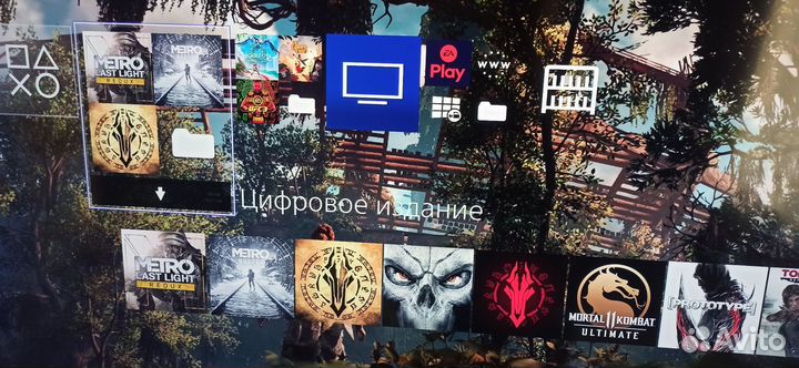 PS 4 Pro 1 Tb. r.3 Limited Death Stranding edition