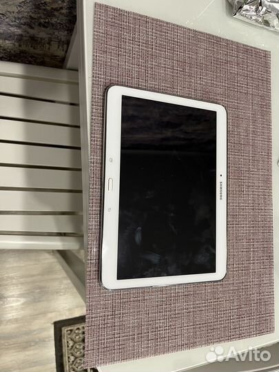 Планшет samsung galaxy tab 4