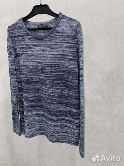 Джемпер review оригинал