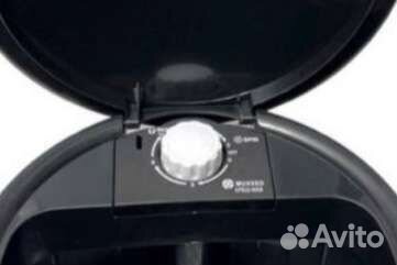 Мини стиральная машинка