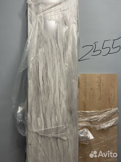 Столешница для кухни остатки