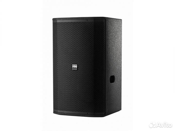 Echo Acoustic EA112P акустическая система