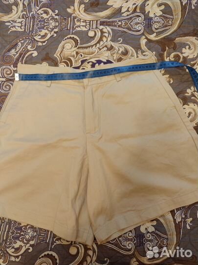 Шорты