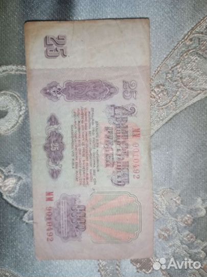 Станица крыловская краснодарского края