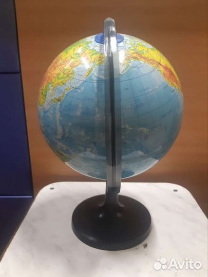 Глобус