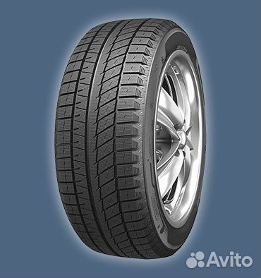 Sailun Ice Blazer Arctic EVO 235/55 R19 101H
