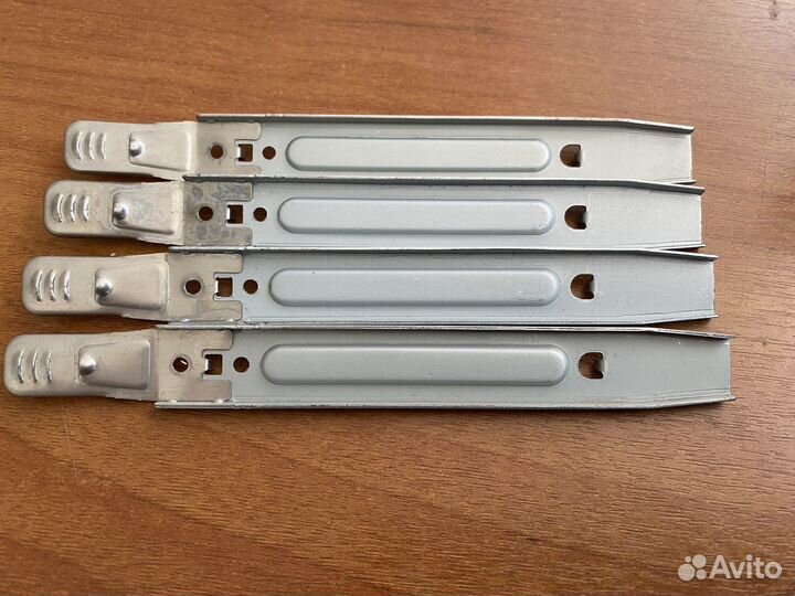 Комплектующие для пк