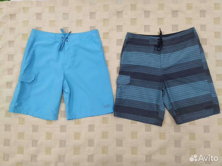 Шорты Nike 6.0 оригинал, раз 32; 34; 36