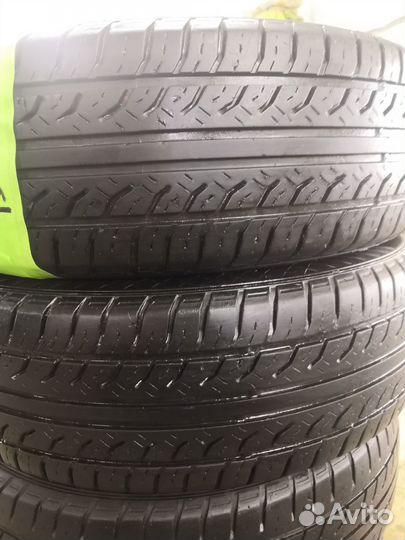 КАМА Кама-Евро-236 185/65 R15