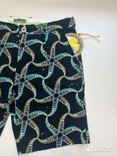 Шорты Scotch & Soda/NEW/Original