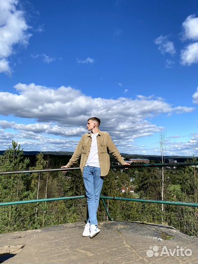 Менеджер по продаже недвижимости