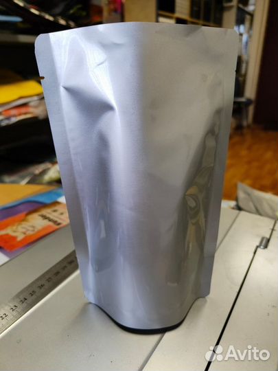 Реторт-пакет для автоклава 100 шт