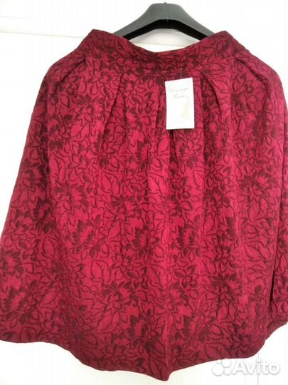 Платья и юбки