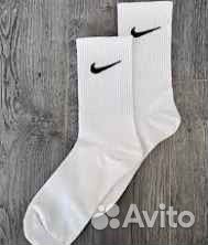 Носки Nike