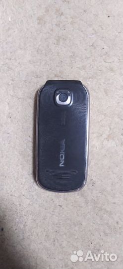 Nokia 7230