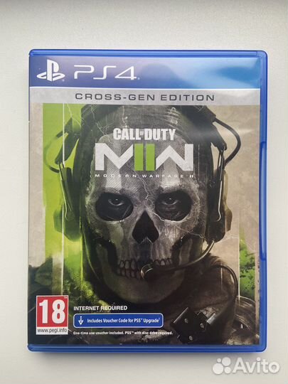 Игра для приставки