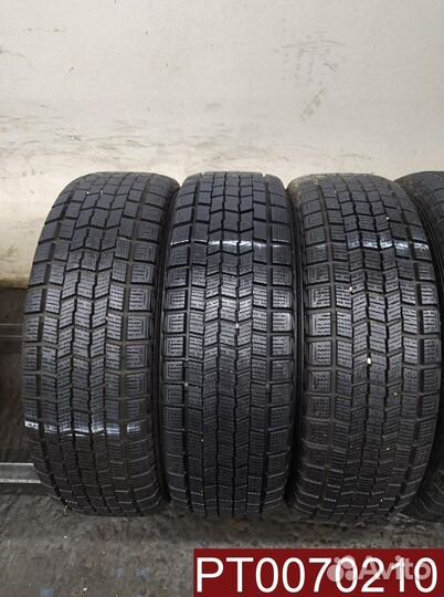 Falken Espia EPZ 185/65 R15 98H