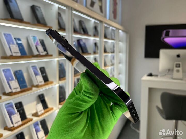 iPhone 14 Pro, 1 ТБ