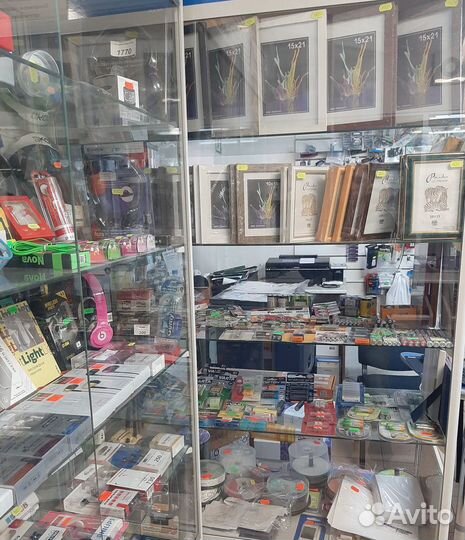 Зарядное устройство canon LC-E17 (Lp-e17)