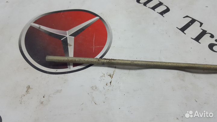 Моторчик люка Mercedes-Benz W124 E