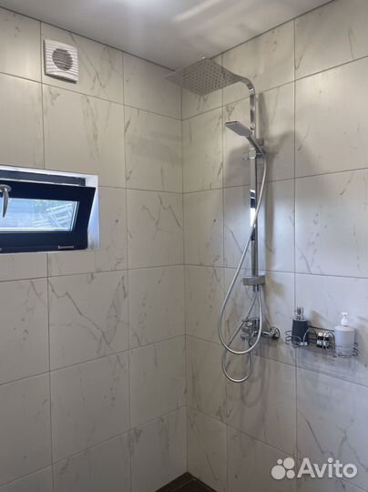 Баня сауна на час