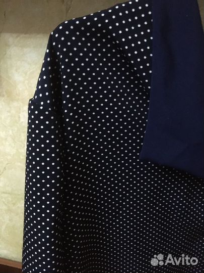 Блуза 48-50р