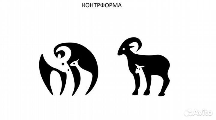 Графический дизайнер