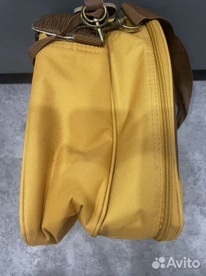 Туристический набор