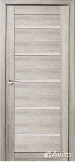 Распродажа межкомнатных дверей, остатки