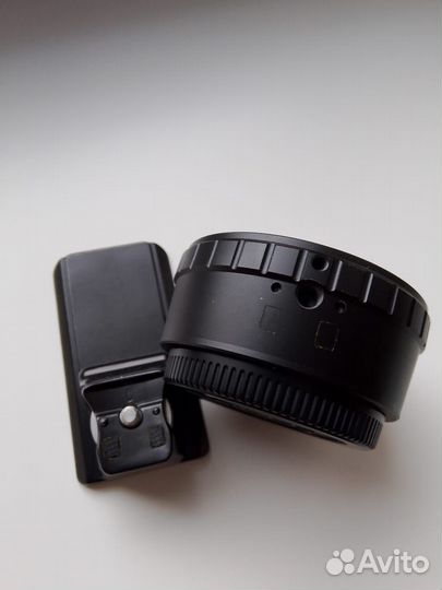 Фото переходник