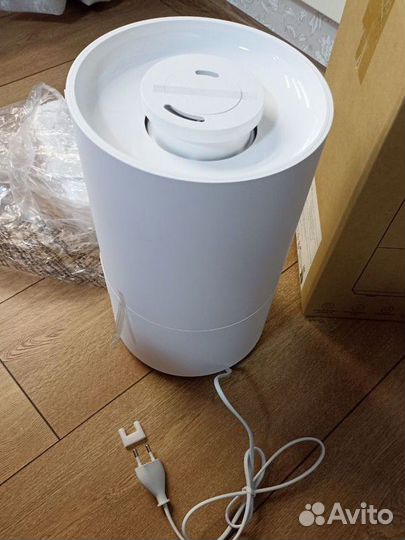 Увлажнитель воздуха Xiaomi humidifier 2