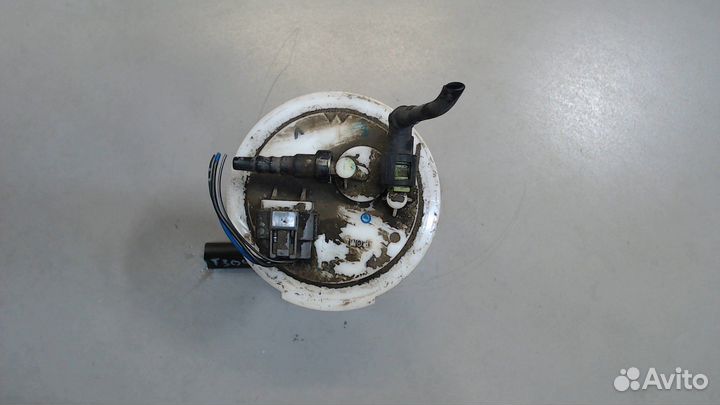 Насос топливный электрический Nissan Murano, 2006