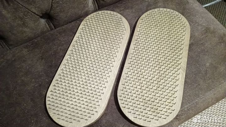 Доска Садху