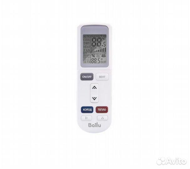 Сплит-системы с бесплатной доставкой