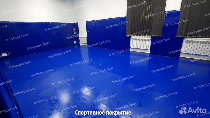 Спорт покрытия/маты/татами/борцов ковры/протекторы