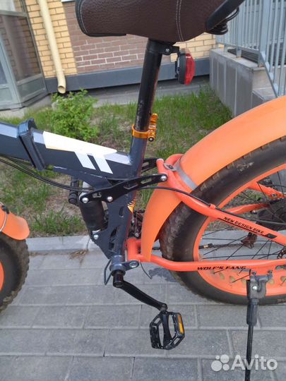 Велосипеды бу взрослый 26 колеса