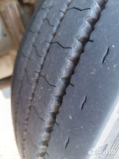 Freightliner Century, 2000