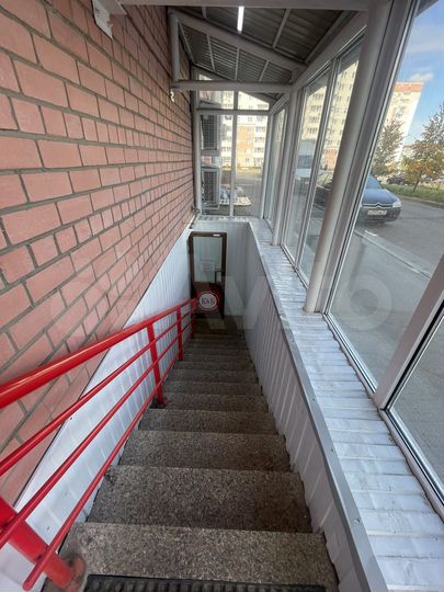 Свободного назначения, 190 м²