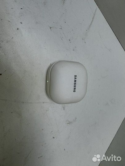 Наушники Беспроводные Внутриканальные Samsung Gala