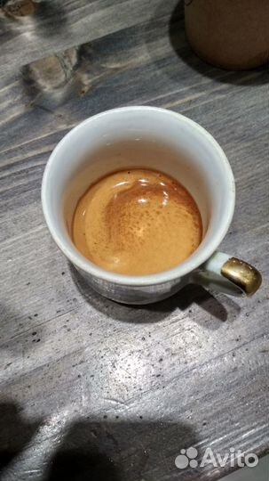 Ищу инвестора