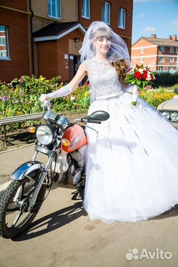 Видеосъёмка,фотосъемка