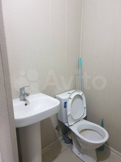 Торговая площадь, 35 м²