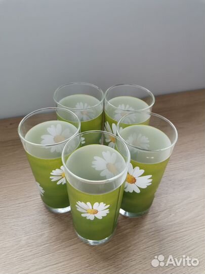 Столовая посуда