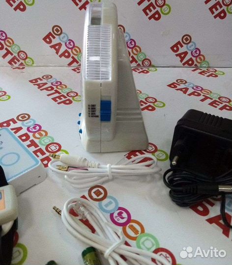 Сигнализатор звукаПульсар 3 Б10