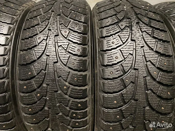 Kingstar SW41 205/55 R16 104N