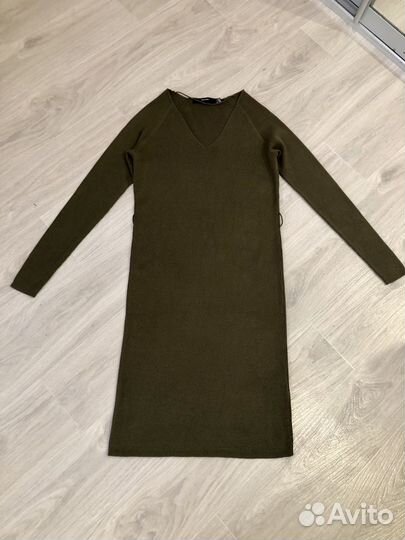 Платье - 48/50