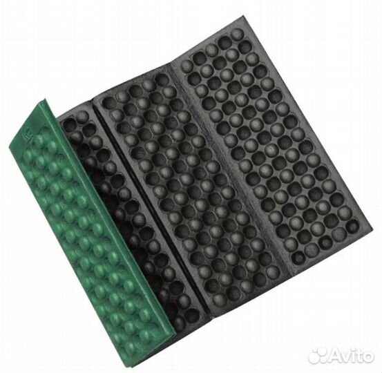 Подборка для туризма, походов